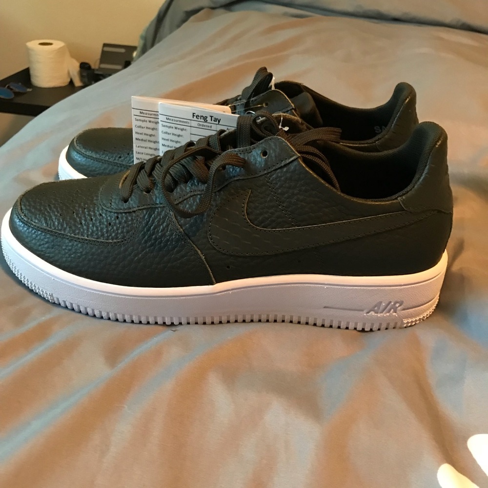 Nike Air Force 1 ultraforce